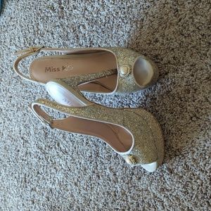 Kurt Geiger Women's Sandals